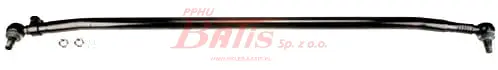 Ruten-wstaw.jpg