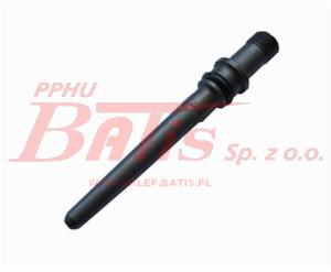 KRÓCIEC bosch WTRYSKIWACZA MERCEDES ACTROS