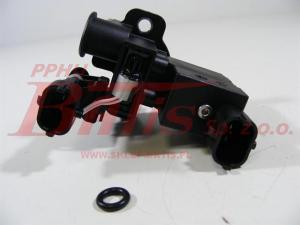 ZAWÓR bosh KONTROLI DOZOWANIA ADBLUE W POMPIE RVI/ SCANIA