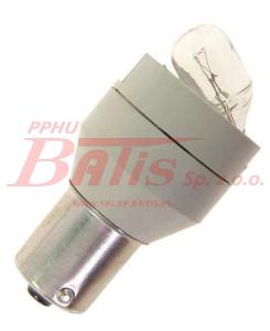 SYGNAŁ COFANIA Z ZARÓWKĄ 24V