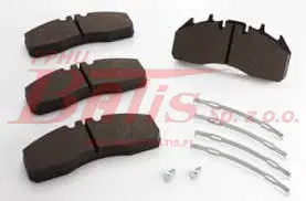 SAF-wstaw.jpg