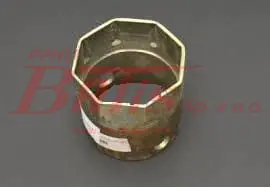 ZIKOP-wstaw.jpg