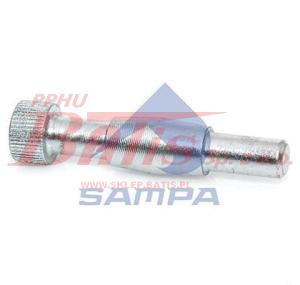 TRZPIEŃ sampa MOCUJĄCY SPRĘŻYNĘ FH/DXI