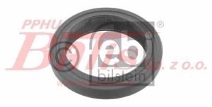 USZCZELNIACZ febi KOLUMNY KIEROWNICZEJ 26*34*4,5/7 DODATKOWA WARGA VOLVO/F10/F12/F16                               / opakowanie 10 szt.  /