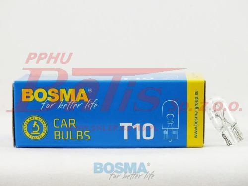 bosma-wstaw.jpg