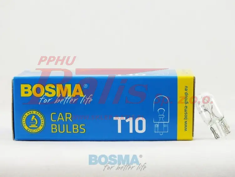 bosma-wstaw.jpg