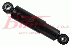 AMORTYZATOR ZAWIESZENIA O/O-20-310/475 SAF/TRAILOR  sachs