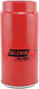 WKŁAD baldwin FILTRA PALIWA SEPARATOR DAF/95XF/CF75/85/XF105/95 baldwin