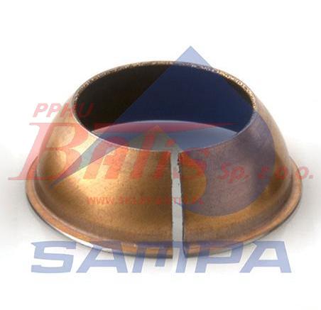 SAMPA.jpg