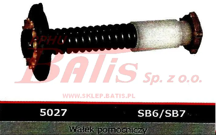 Elerte-wstaw2.JPG