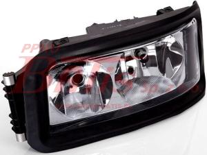 REFLEKTOR ayfar LEWY MAN TGA AYFAR