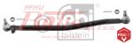 DRĄŻEK febi KIEROWNICZY PODŁUŻNY L-1006MM/1054MM SCANIA 94C/94D/94G/114C/1