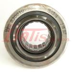 ŁOŻYSKO valeo / nowe WYCISKU SPRZĘGŁA KPL. 430mm / MAN TGS I, TGS II, TGX I, TGX II; SCANIA 4, 4 BUS, G I, G II, K, L, N BUS, P I, P II, R I, R II, S, T 05.95- /