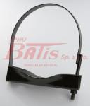 OBEJMA ZBIORNIKA POWIETRZA FI-310mm peters