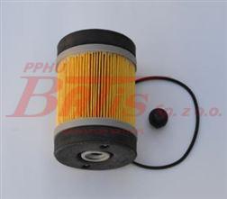 WKŁAD bosch FILTRA ADBLUE VOLVO/IVECO/RVI bosch    / nie jest zamiennikiem dla 1116602 /