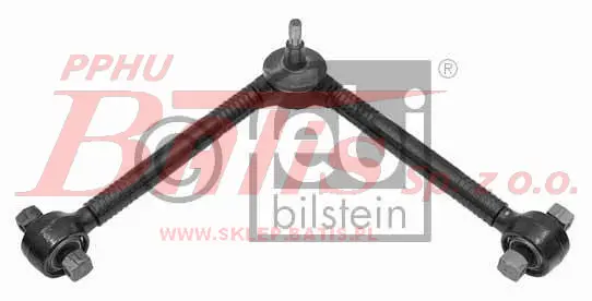 febi-wstaw.jpg