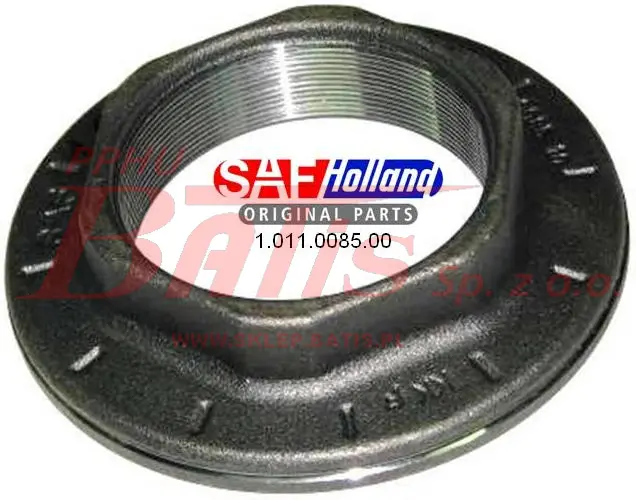 SAF-wstaw.jpg