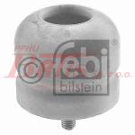 ODBOJNIK febi KABINY SCANIA 94/114/124/144/ M8*54*45