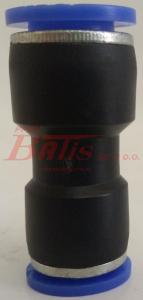 SZYBKOZŁĄCZE PROSTE 12*8MM