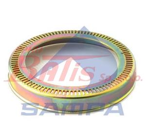 PIERŚCIEŃ sampa ABS TYŁ MAGNUM 420/430/390/470 E-TECH 400/440/480 PREMIUM 420 OD 1996 R