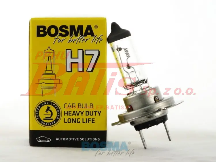 bosma-wstaw.jpg