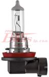 ŻARWKA H9 12V 65W PGJ bosch