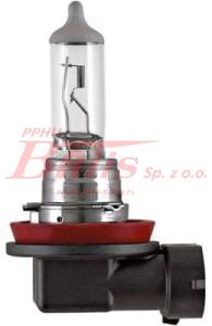 ŻARWKA H9 12V 65W PGJ bosch