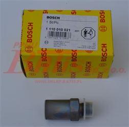 ZAWÓR bosch OGRANICZAJĄCY CIŚNIENIE MAN bosch