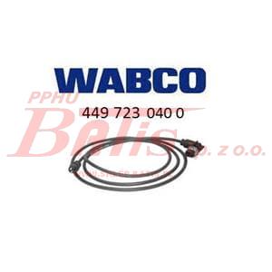 WABCO.JPG