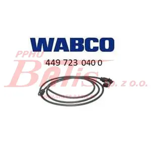 WABCO.JPG