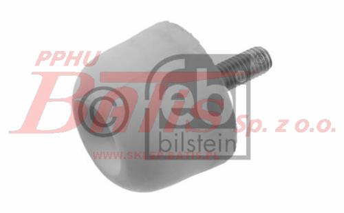 FEBI-wstaw.jpg