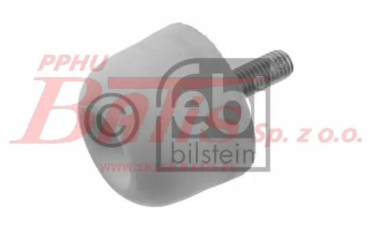 FEBI-wstaw.jpg