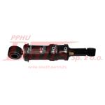 AMORTYZATOR uc KABINY Z PODUSZKĄ PRZEDNI O/O IVECO STRALIS universal componenets