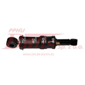 AMORTYZATOR uc KABINY Z PODUSZKĄ PRZEDNI O/O IVECO STRALIS universal componenets