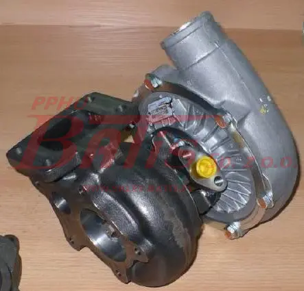 turbospręż.jpg
