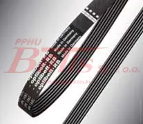 Optibelt-wstaw.jpg