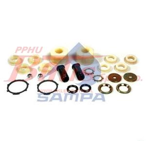 KPL. NAPRAWCZY sampa STABILIZATORA TYLNEGO MERCEDES 1222-1228/1414-1429/1614-1625/1717