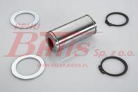 SWORZEŃ SZCZĘK HAMULCA KPL.(31,7*70,5) TRAILOR / RVI Magnum 390/420TI/430/470/560