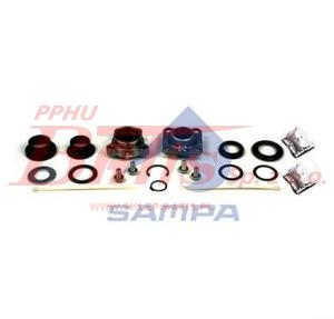 KPL.NAPRAWCZY sampa ROZPIERAKA ROR- AXL-140 / TYP-LM