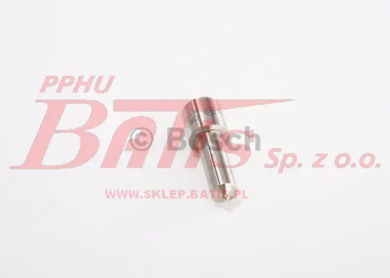 BOSCH-wstaw.jpg