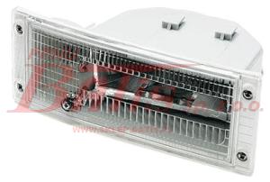 LAMPA POZYCYJNA VOLVO FM7/FM/10/12/FH12/16