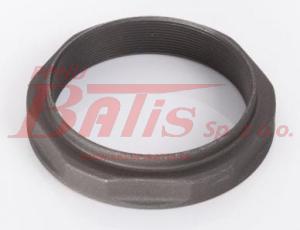 NAKRĘTKA peters OSI M80*1,5 MERCEDES OSIE DCA WEIGHTMASTER ORAZ MEGAMASTER TZ5/8, TZ4/8 peters