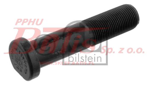 febi-wstaw.jpg