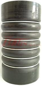 PRZEWÓD INTERCOOLERA MERCEDES 115*220