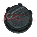 KOREK uc ZBIORNIKA WYRÓWNAWCZEGO SCANIA 94/114/124/144/164/P/R/ universal components