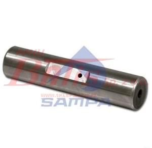 SWORZEŃ sampa RESORU OSI PRZEDNIEJ DAF F95/F75// FI 32*140 //GDY ZAWIESZENIE TYLNE NA