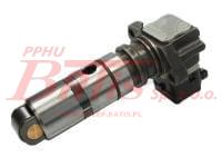 RDZEŃ POMPOWTRYSKIWACZA RVI EURO-3 bosch