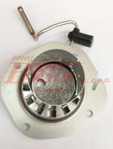 PALNIK daf oe AT 2000 ST NIEKOMPLETNY