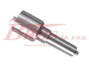 KOŃCÓWKA WTRYSKIWACZA DO MAN D2 / SG 312,SG 322 228 kW/  SÜ 322 235 kW / ÜL 312,ÜL 322 228 kW / bosch