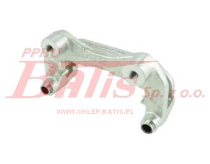 WSPORNIK / JARZMO ZACISKU MB 22,5'